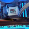 Gaming PC | RTX 3070 Ti | Ryzen 5 5600 | 32GB DDR4 RAM | 1TB | Win 11