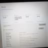 Lenovo Thinkpad E570 6th Gen i5 32gb 256gb M.2 SSD Windows 10