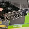 Zotac GAMING Twin Fan GeForce GTX 1660 SUPER