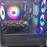 120 FPS Fortnite | 180 Day Warranty | 8 Core Xeon, RX 570 8GB, 32GB RAM, 512GB SSD, Win11, Wifi, RGB