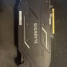 Nvidia RTX 2070 GPU