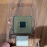 AMD Ryzen 7 5700X3D CPU with 96MB L3 cache!