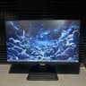 MSI 24" PRO MP243X (100hz) 1920x1080 Computer Monitor