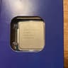 intel Core i5-10400 CPU