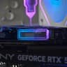 *SALE* RTX 5060 Ti 16GB, Ryzen 5 7500F, 32GB DDR5, 1TB NVMe | Compact 1440P Gaming PC