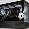 🔥Panda 101 | RTX 4070 i7 14700f 32GB RAM🔥