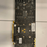 PNY Blower Model, 3GB GDDR5