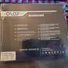 OLOy DDR4 RAM 16GB (2x8GB) Warhawk Aura Sync RGB 3000 MHz CL16  Brand New and Sealed !!