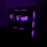 The RGBEAST 🔥 “Aesthetics Over Everything” -ZTT [RX 580 Budget Build]