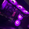 RTX 4060 Ti Gaming PC | i5 14400F | 32GB DDR5 | 2TB SSD | Liquid Cooled