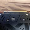 XFX 5700 XT