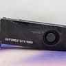 PNY Blower GTX 1080