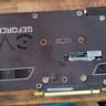 EVGA FTW GeForce GTX 1080 *Read*