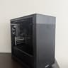 Custom Gaming PC Build