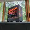 🍀RTX 4070 | Core i9-9900K | 32GB DDR4 | 2TB NVMe | WiFi | Windows 11