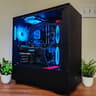 RTX 2060 Super | Ryzen 5 3600 | 16GB DDR4 | 512GB NVMe SSD | WINDOWS 11 Pro