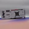 Sapphire Pure RX 7800XT