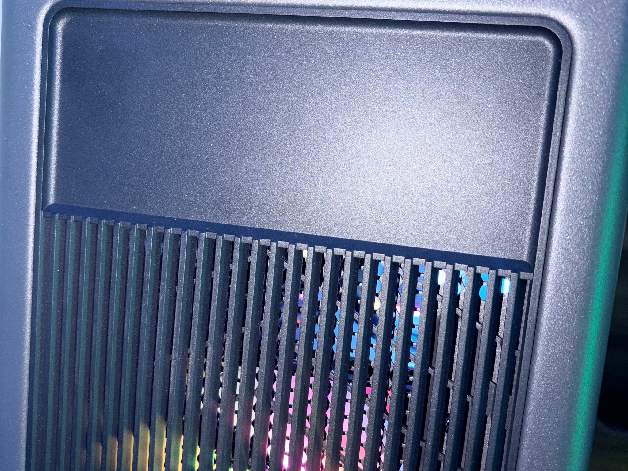 Lenovo Legion 7i Gen 10 RTX 5090 Gaming PC