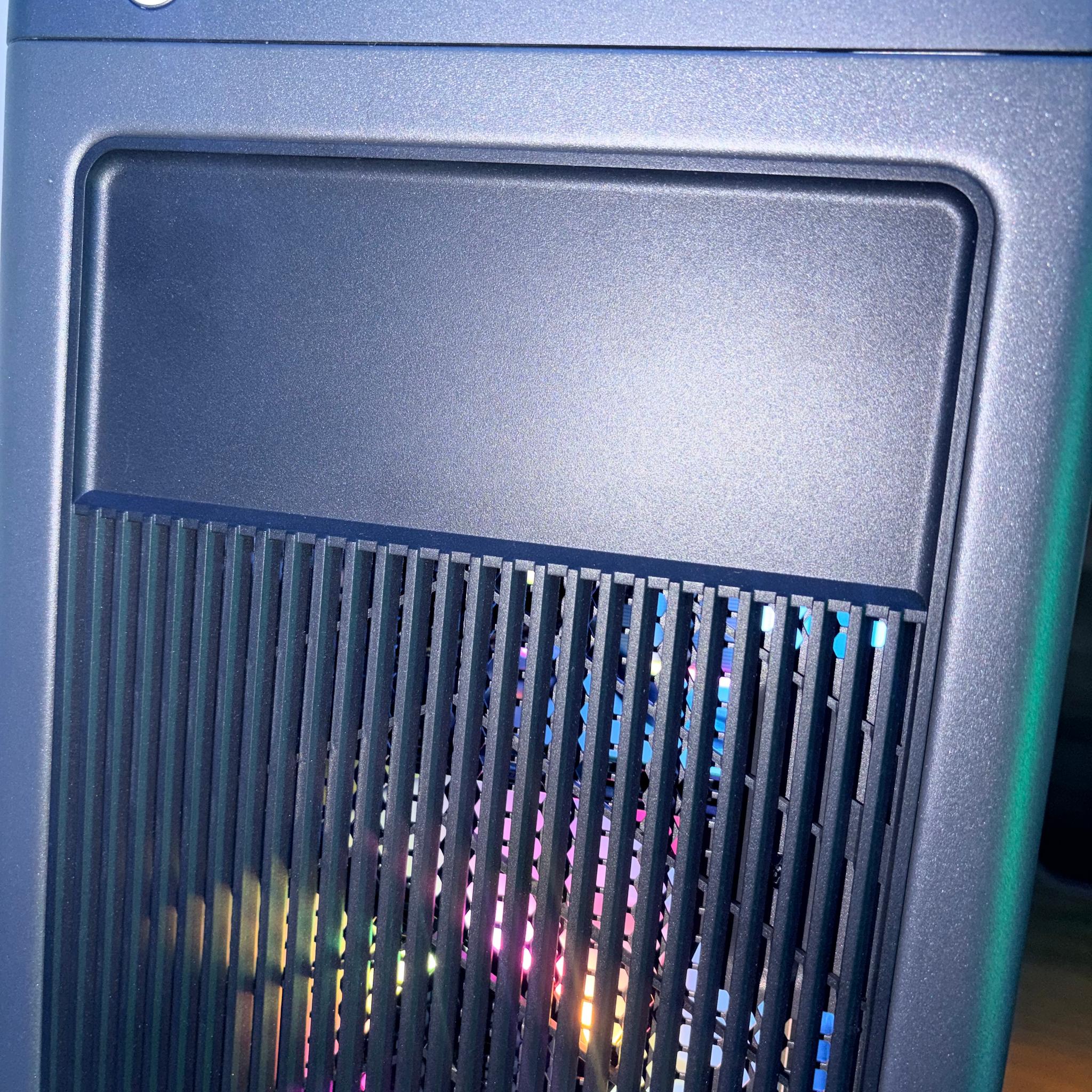 Lenovo Legion 7i Gen 10 RTX 5090 Gaming PC
