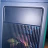Lenovo Legion 7i Gen 10 RTX 5090 Gaming PC