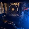 Dark Pulse - Ryzen 5 5500 & GeForce RTX 2060