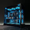 Creator Workstation PC | Threadripper 1950x & RTX 3060 12GB