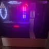 i9-9900K Gaming PC w/ RX 6800 16GB, 32GB RAM, 1TB SSD, 4TB HDD