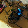 KVM switch