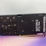PNY XLR8 Gaming REVEL EPIC-X RGB GeForce RTX 3050 8GB