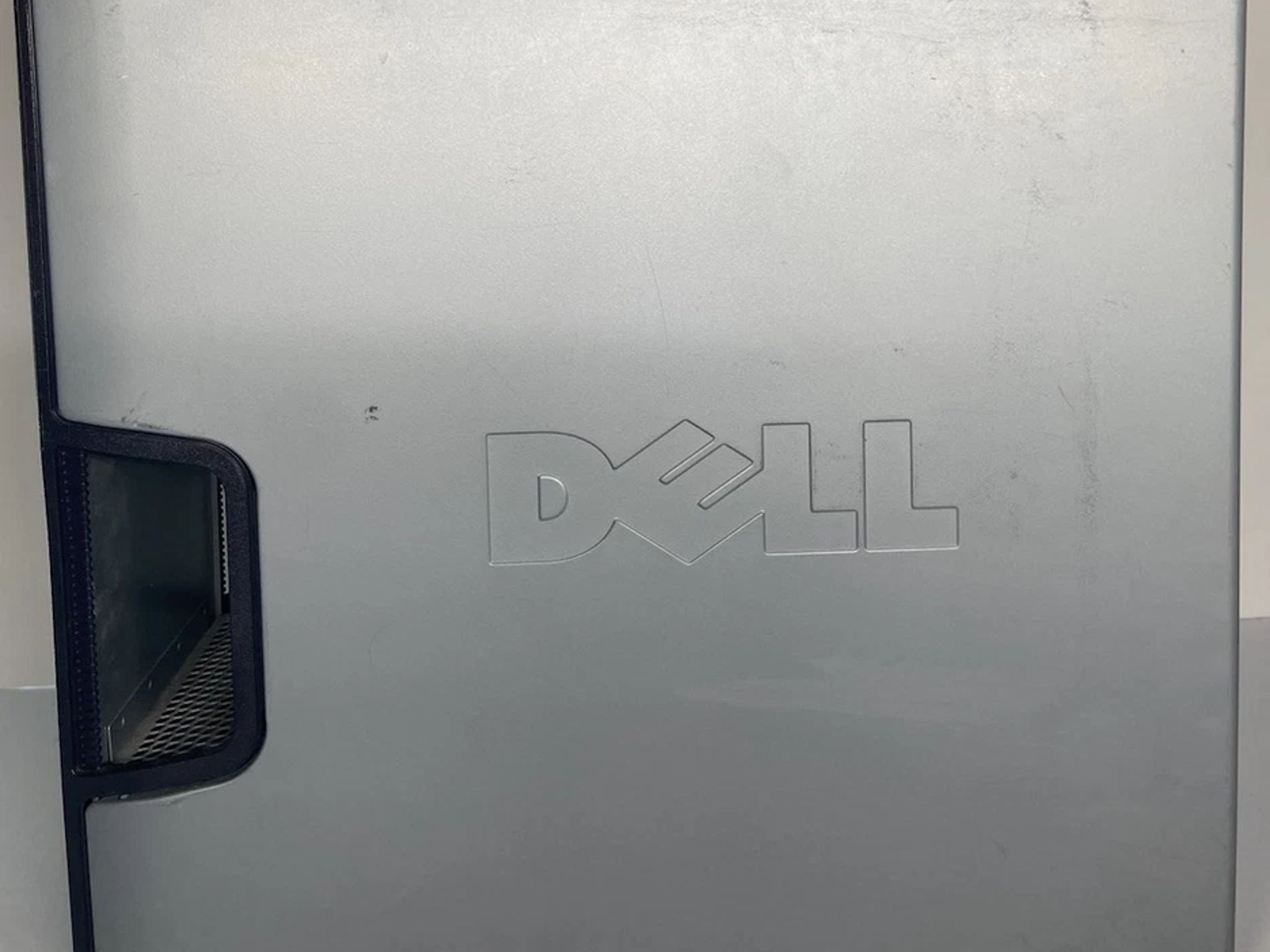 Dell Dimension 3100 Pentium 4 3.00 GHz 2 GB RAM PC 250 GB HDD NO OS read descr