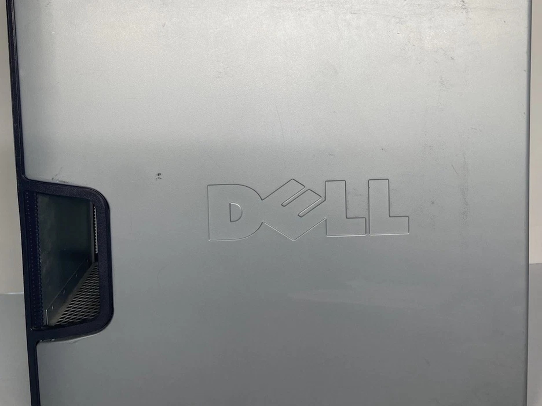 Dell Dimension 3100 Pentium 4 3.00 GHz 2 GB RAM PC 250 GB HDD NO OS read descr