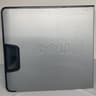 Dell Dimension 3100 Pentium 4 3.00 GHz 2 GB RAM PC 250 GB HDD NO OS read descr