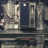RYZEN 5 5600 | RX 6750XT | 32GB RAM | 1TB STORAGE | WINDOWS 11 ACTIVATED