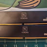 Teamgroup T-Create 32GB 6000MHz CL30-36-36-76