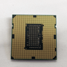 Intel Core i5-760 2.8Ghz Quad Core LGA 1156 1st Gen Processor CPU 