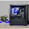 RTX 4060 Ti | Core i5-12600KF | DDR4 | RGB Gaming PC