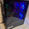 MAD MAX EDITION EXTREME Gamer 5700 XT
