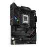 ASUS B650E-F ROG STRIX GAMING WIFI AMD AM5 ATX Motherboard