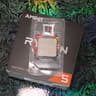 [AS-IS] AMD Ryzen 5 5500 Processor