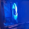 Nvidia Rtx 3070! 32gb ram! Ryzen 7 5700x3d! 1tb gen 4 nvme