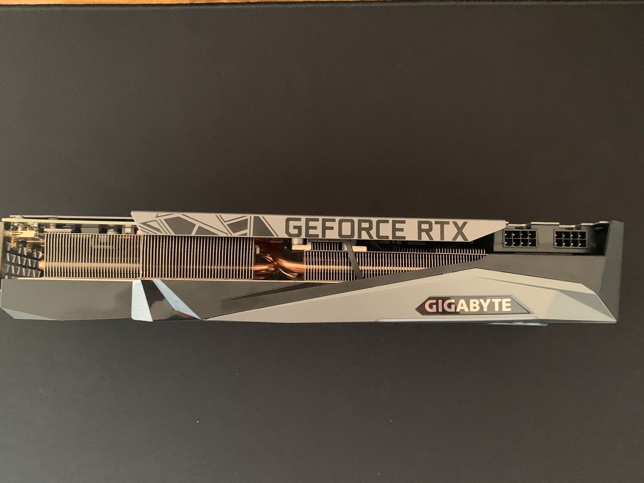 Rtx 3080 Gigabyte Gaming OC
