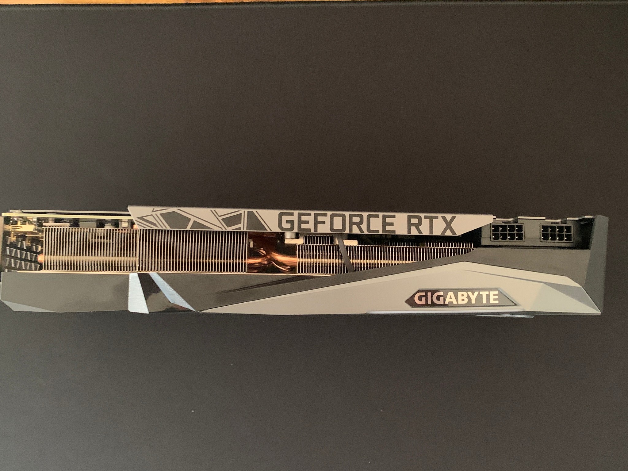 Rtx 3080 Gigabyte Gaming OC