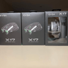 EVGA X17 Gaming Mouse
