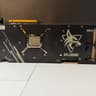 PowerColor Hellhound AMD Radeon RX 7900 XT OC 20GB GDDR6 Graphics Card LIKE NEW