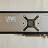 AMD RX 6800 Reference Card