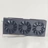 RX 9070 XT Radeon XFX