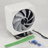 Thermalright RGB CPU Air Cooler for Intel LGA1151