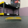 Used Ryzen 5 2600