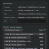 1440p And 4k Gaming PC - Ryzen 7 7800X3D | 9070 XT 16GB | 32GB DDR5 | 2TB NVMe