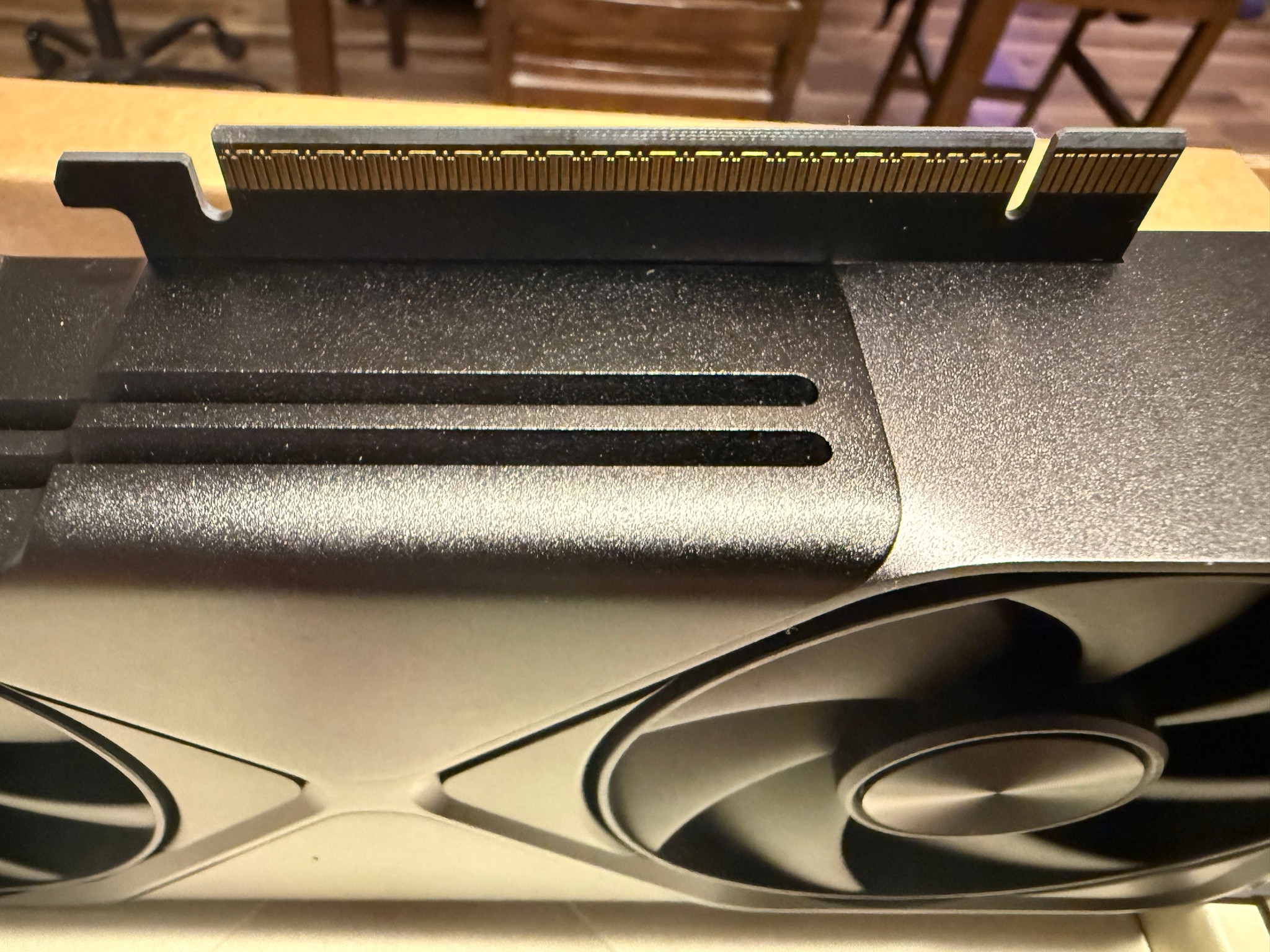RTX 5070 Founders Edition